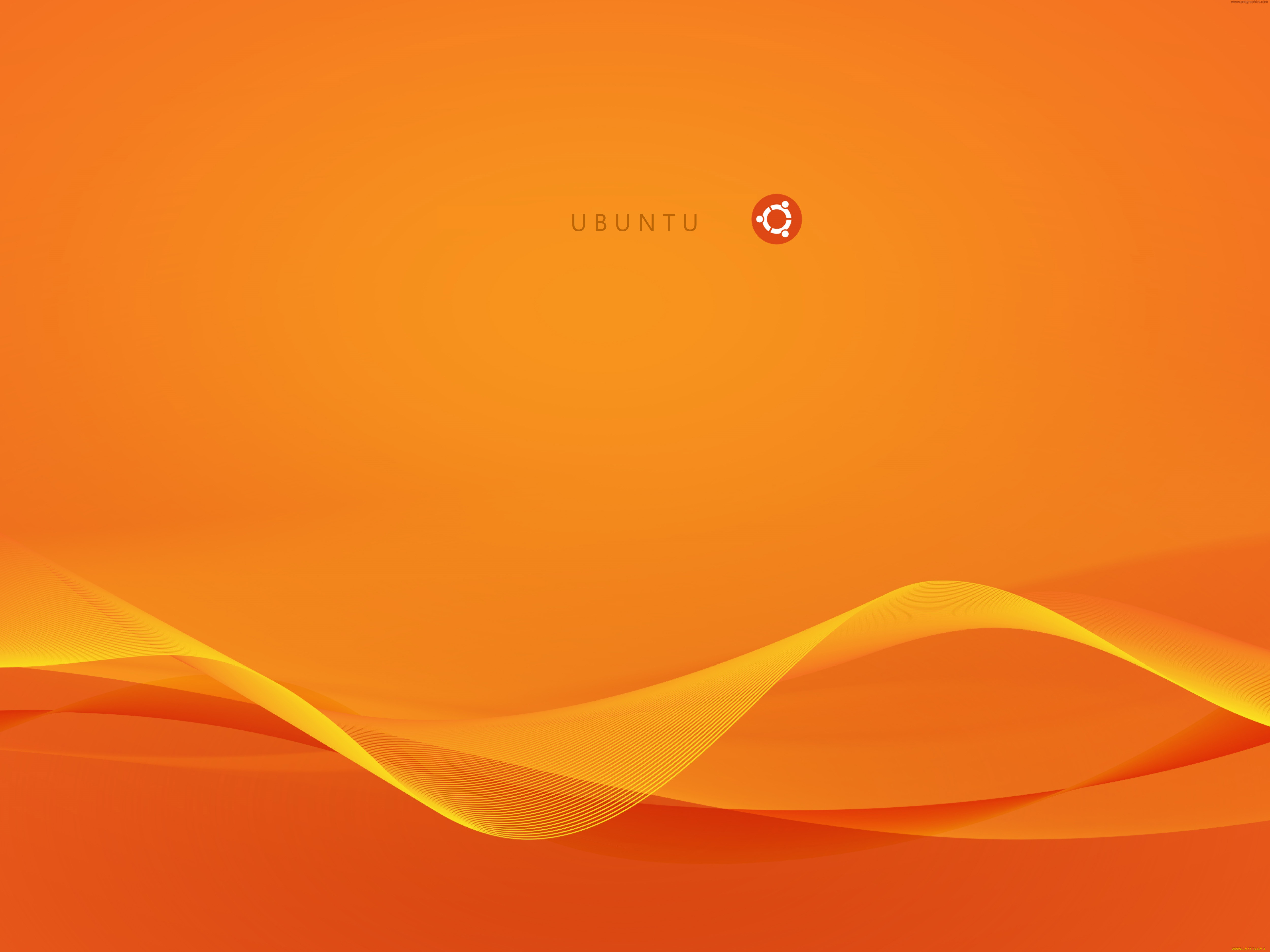 , ubuntu linux, , 